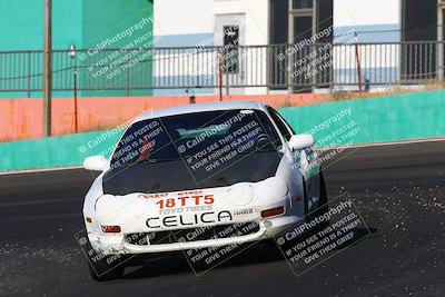 media/Aug-26-2023-Nasa (Sat) [[a5930b8304]]/Time Trials/Exit Turn 4/